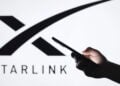 Seu celular pode se conectar direto ao espaço com a nova rede da Starlink