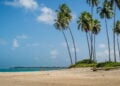O destino mais encantador de Pernambuco guarda uma beleza surpreendente