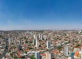 Essa cidade virou o refúgio preferido de quem quer economizar e viver bem