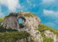 Quais são os destinos mais acolhedores do Brasil em 2025?
