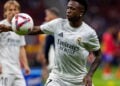 Vinicius Jr. emociona em baila vini com relato sobre racismo no futebol