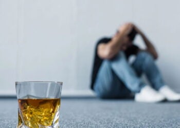 Você treina e bebe? Um detalhe pode estar sabotando tudo