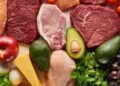 Alimentos que melhoram a saúde cerebral e a memória