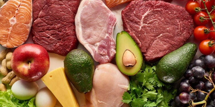 Alimentos que melhoram a saúde cerebral e a memória