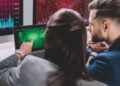 Como a análise de dados está revolucionando o esporte moderno