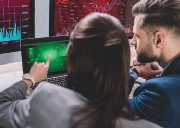 Como a análise de dados está revolucionando o esporte moderno