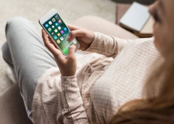 Esses apps de esporte tão fazendo qualquer um virar fera treinando em casa