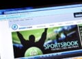 Como a tecnologia está mudando as apostas esportivas