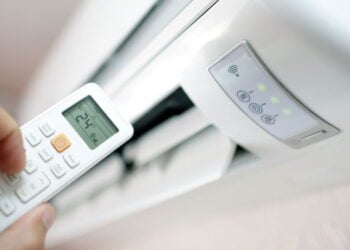 Ventilador ou ar-condicionado? Qual gasta mais energia em casa
