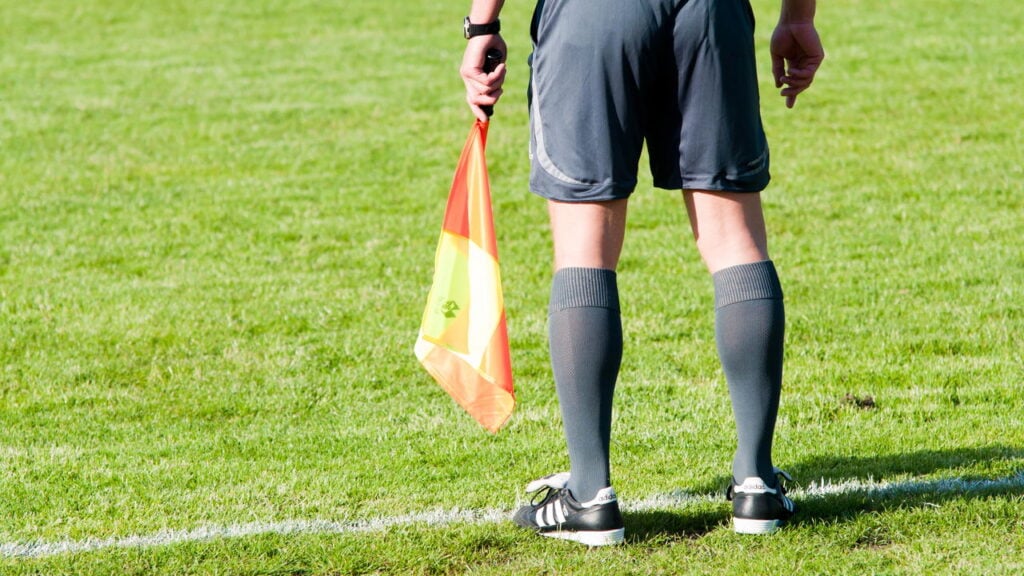 5 fatos sobre o VAR que estão mudando o futebol brasileiro