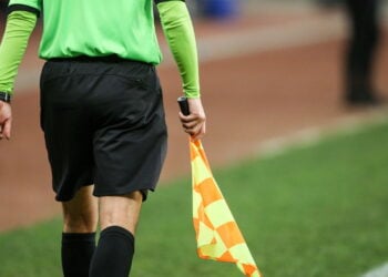 5 fatos sobre o VAR que estão mudando o futebol brasileiro