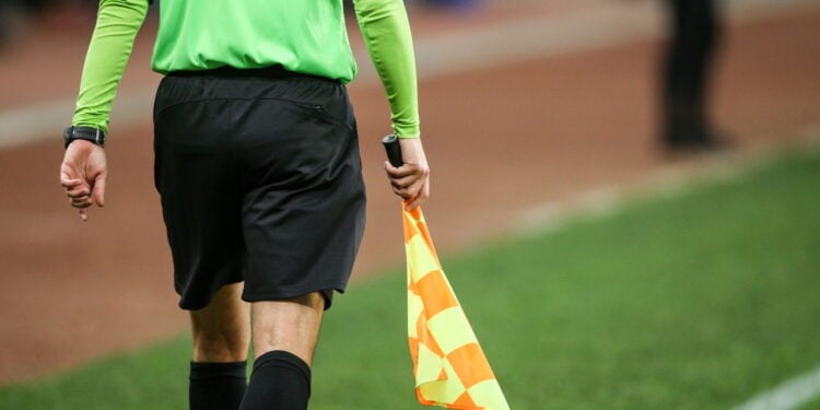 5 fatos sobre o VAR que estão mudando o futebol brasileiro