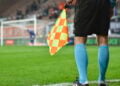 Como a tecnologia está mudando o futebol que conhecemos