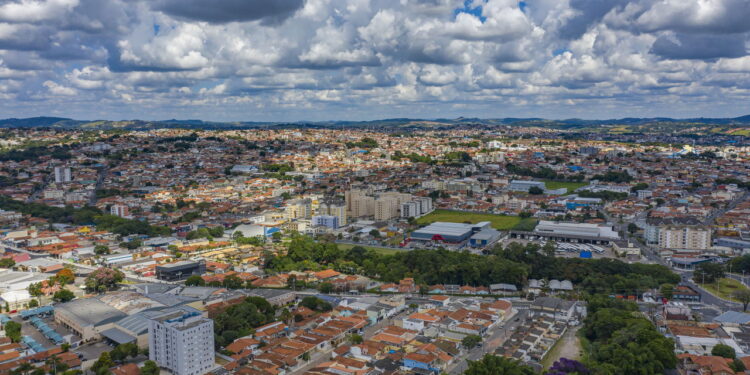 A cidade paulista onde a segurança virou modelo e orgulho nacional