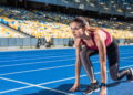 O que toda atleta precisa saber sobre fertilidade e treinamento intenso
