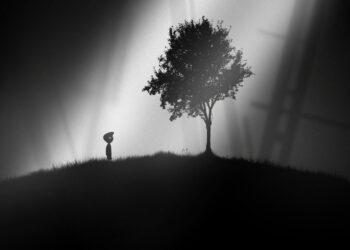 Não pague nada em um jogo que é uma obra-prima do design!