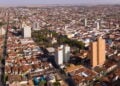 Essa cidade de SP virou a queridinha de quem busca mais tranquilidade