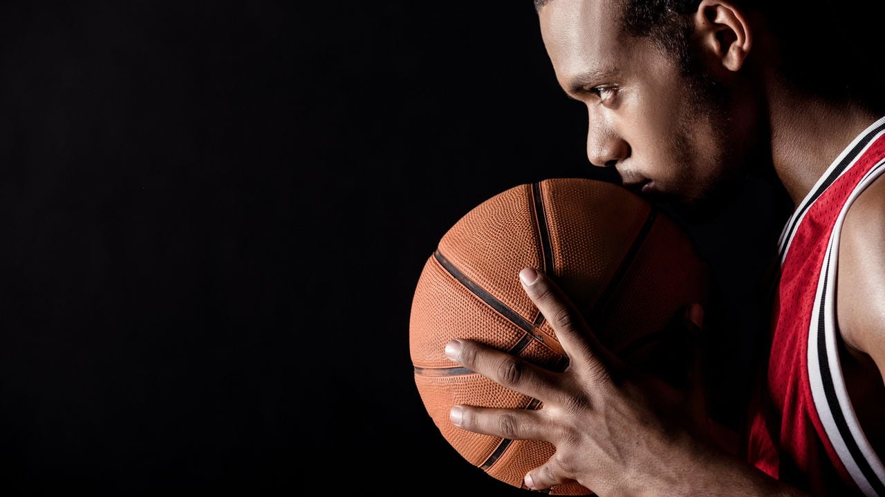 Como a tecnologia no basquete une inovação e prática para treinos