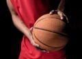 As séries que unem inspiração e realidade no mundo esportivo