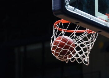 Entenda como a ciência de dados revoluciona o basquete profissional