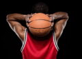 Como a ciência de dados está mudando o basquete brasileiro