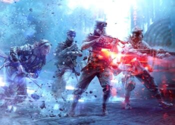 R$ 217,55 de economia em um jogo sobre a Segunda Guerra!