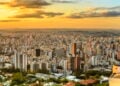 Essas cidades mineiras vão roubar seu coração logo na primeira visita