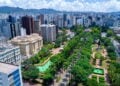 Essas cidades brasileiras se tornaram lendas do futebol mundial