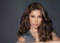O time do coração de Bianca Andrade vai te surpreender!