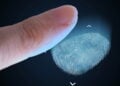 Biometria revoluciona o desempenho esportivo com precisão inédita