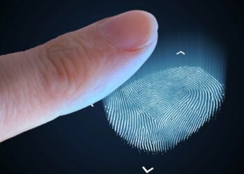 Biometria revoluciona o desempenho esportivo com precisão inédita