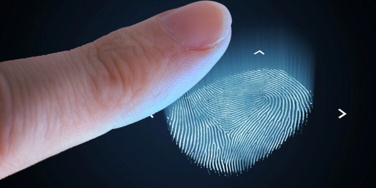 Biometria revoluciona o desempenho esportivo com precisão inédita