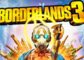 Borderlands 3 está saindo por menos de R$12. Saiba onde comprar!