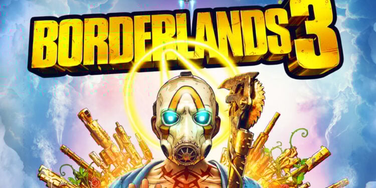 Borderlands 3 está saindo por menos de R$12. Saiba onde comprar!