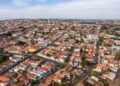A cidade mais segura do Brasil tem menos de 1 homicídio por ano