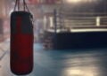 Os melhores filmes de boxe para assistir agora nas plataformas de streaming