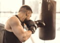 Os principais benefícios do boxe para a saúde física e mental