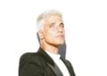 O que torna Bruno Gagliasso um torcedor desse clube?