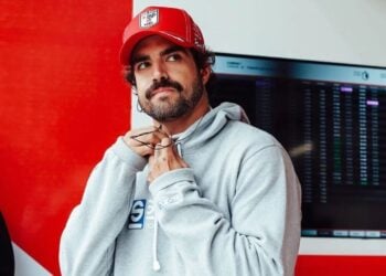 Você conhece a história de amor de Caio Castro por esse time de futebol?