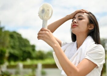 Calor extremo ameaça o futuro dos esportes e a saúde dos atletas