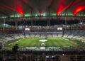 Prepare-se porque o Campeonato Brasileiro em 2025 vai parecer um filme