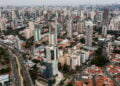 O que essas cidades têm que fazem tanta gente querer se mudar agora