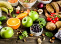 O que comer antes do treino para ter mais energia e desempenho