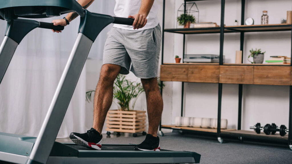 Treino de força ou cardio: qual é melhor para sua saúde?