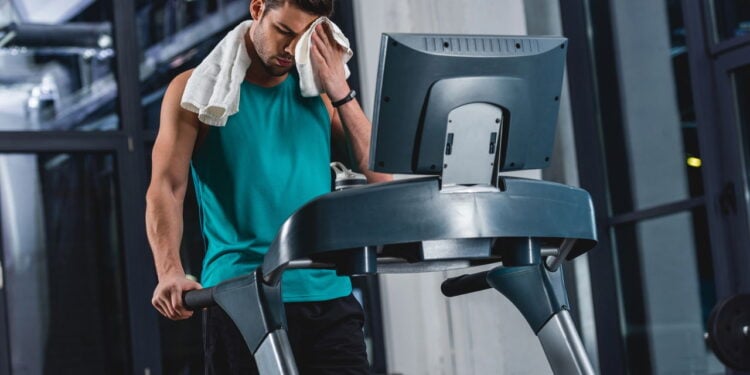 Treino de força ou cardio: qual é melhor para sua saúde?