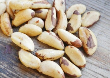 Nova tendência saudável tem origem no Cerrado e já conquista atletas
