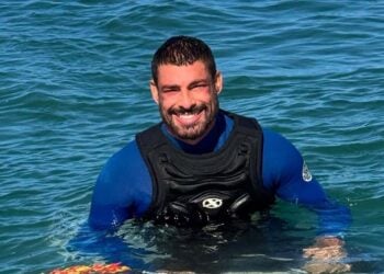 Você não vai acreditar na devoção de Cauã Reymond por esse time!