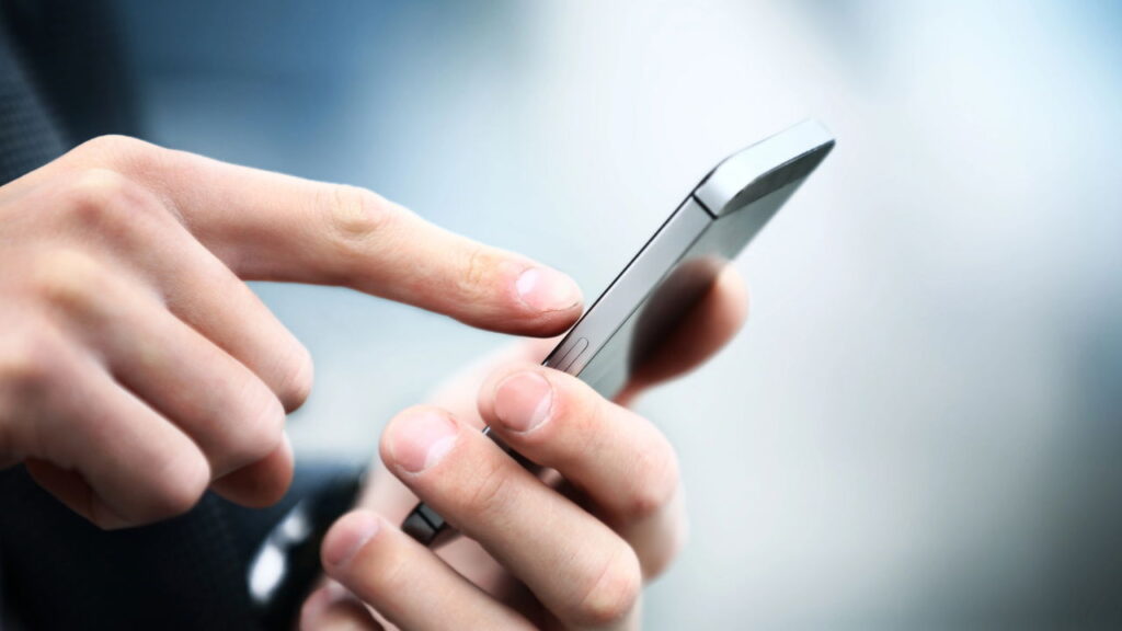 Você está perdendo espaço no celular por um motivo que ninguém te contou