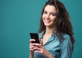 Você está perdendo espaço no celular por um motivo que ninguém te contou