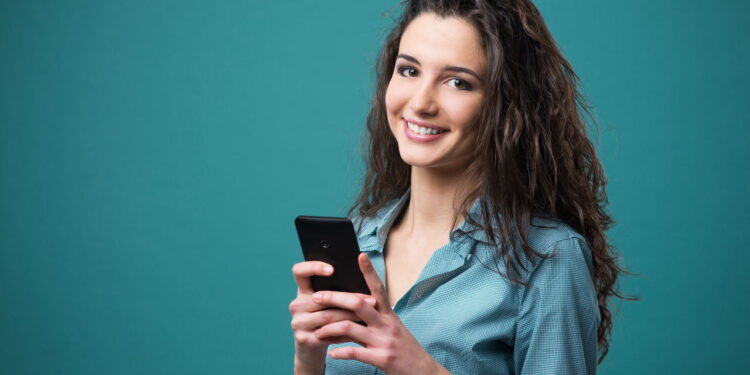 Você está perdendo espaço no celular por um motivo que ninguém te contou